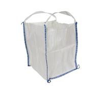 Perel SDB55 55 Litre Debris Bag in Polypropylene