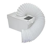 Perel - TC77301 - Tumble Dryer - Condenser Kit