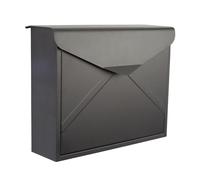 Perel Verona BG10005 Letter Box