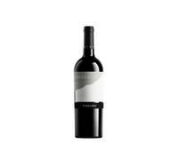 Perelada Finca Espolla 2023