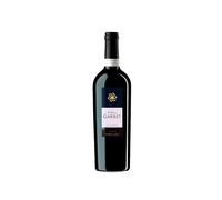 Perelada Finca Garbet 2022