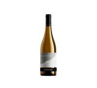 Perelada Finca La Garriga Blanco 2024