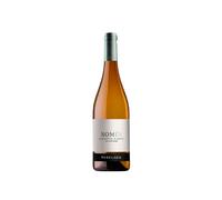 Perelada Només Garnatxa Blanca 2025