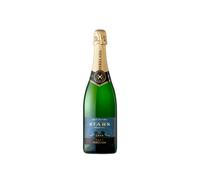 Perelada Stars Brut Nature Reserva 2023