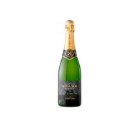 Perelada Stars Brut Organic 2022