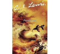 Perelandra