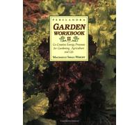 Perelandra Garden Workbook II: Co-creative Energy Processes for Gardening, Agriculture and Life