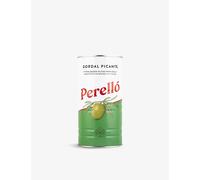 Perelló Perelló Gordal Picante Pitted Olives 1.44kg