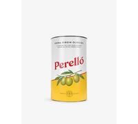Perelló Perelló Spanish Extra Virgin Olive Oil Tin 250ml