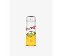 Perelló Perelló Spanish Extra Virgin Olive Oil Tin 500ml