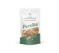 Perello Salted Catalan Almonds