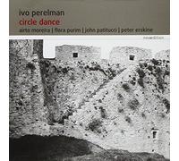 Perelman Ivo - Circle Dance