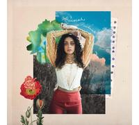 Perennial - 180-Gram Vinyl [VINYL]