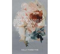 Perennial
