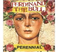 Perennial