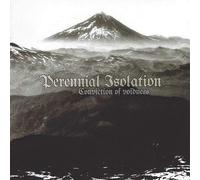 PERENNIAL ISOLATION - Conviction of Voidness
