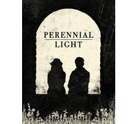 Perennial Light