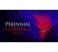 Perennial Order