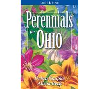 Perennials for Ohio
