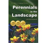Perennials in the Landscape