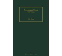 Perestroika Under the Tsars