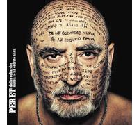 Peret - De Los Cobardes Nunca Se Ha Es