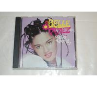 Perez, Belle - Hello World