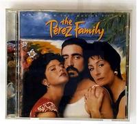 Perez Family, The