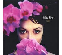 Perez, Malena - Stars