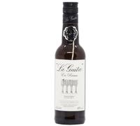 Perez Marin La Guita En Rama Manzanilla 37.5cl