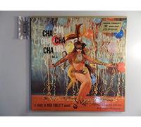 Perez Prado And His Orchestra - Cha Cha Cha