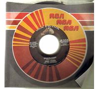 Perez Prado And His Orchestra - Guaglione