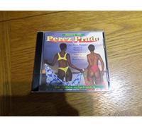 Perez Prado - Best Of
