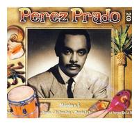 Perez Prado - Mambo No. 5