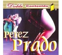 Perez Prado - Perez Prado