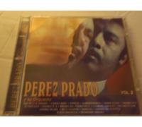 Perez Prado - Saludos Amigos