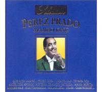 Perez Prado - Selection