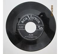 Perez Prado - The Suby / Jazz Me Blues - Mambo