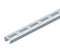 perf. Profile rail B.seal.16.5 mm KTS 1112708