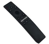 PERFASCIN BN59-01357A BN59-01357B Replace Remote Control Fit for Samsung Neo QLED 8K Smart TV 2021 TM2180E QN900A QN800A QN65QN800AFXZA QN85QN800AFXZA