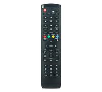 PERFASCIN Replace Remote Control Fit for Viewsonic ViewBoard IFP105S IFP7550-5 IFP6570 IFP8670 IFP8633 IFP7533 IFP5550-5 IFP6550-5 IFP50-3 IFP6533