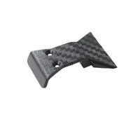 Perfeclan 1/24 RC Front Mount Upgrade High Performance Simple Installation 244016-3319 Anti Collision for Wltoys Car Trucks DIY