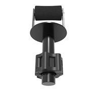 Perfeclan 1 PC Single Leg Work Out Exercise Equipment Extension Tibialis for Training, 1.74kg