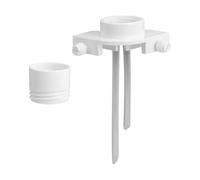 Perfeclan Aquarium Off System Add Water System Water Refiller for Aquatic Fish Tank Accessory, with Adapter