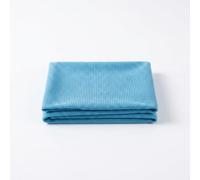 perfeclan Athletic Wrist Band Cupro Breathable Comfort Suitable for Outdoor Activities Running