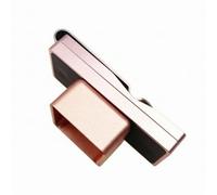 perfeclan Billiard Chalk Holder Cue Chalk Holder Clip Set with Silent Chalk Clip Compact Portability Balanced Design Easy Organization Practical Use Suitable