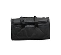 Perfeclan Cajon Case Cajon Case Bag Gig Bag Padded Bag Instrument Carrying Bag Storage Pouch Drum Storage Bag Musical Cajon Drum Bag