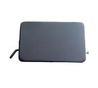 perfeclan Chiropractic Board Portable Bone Setting Chiropractic Drop Board Extremity Drop Piece Table for Feet Shoulders Knees