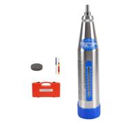 perfeclan Concrete Tester For Mortar Joint Strength Measurement With Calibrated Range And Ergonomic Grip Suitable For Professional Building Assessments