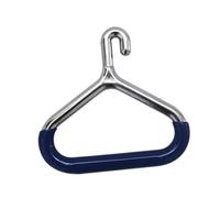 perfeclan Cow Ob Apparatus Cattle Delivery Instruments Midwifery Plier Tool, 1 OB Handle